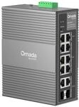 tp-link Netzwerk-Switch