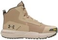 Under Armour&reg; Schn&uuml;rstiefel Valsetz Mid Tactical Wanderschuh