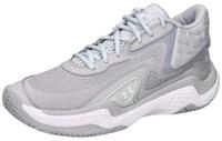 Under Armour&reg; Under Armour Basketballschuhe UA Spawn 7 Mid 6000753 Hallenschuh