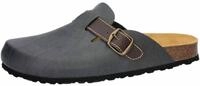 Lico Clog Bioline Clog Style Clog