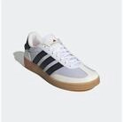 adidas Performance SPEZIAL Trainingsschuh besonders geeignet f&uuml;r Gym und
