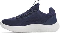 Under Armour&reg; Dynamic 2 Trainingsschuh