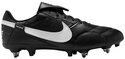 Nike Nike Performance The Premier II SG Wei&szlig; Herren Fu&szlig;ballschuh