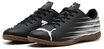 PUMA ATTACANTO II IT Fu&szlig;ballschuh
