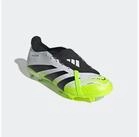 adidas Performance PREDATOR LEAGUE FOLD-OVER TONGUE FG/MG Fu&szlig;ballschuh...