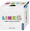 Kosmos Spiel Linx