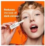 Dr.Jart+ Augengel Brightamin Brightening Eye Serum Stick