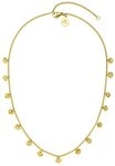 Purelei Gliederkette Malihini (1-tlg)