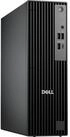 Dell Dell Pro Slim (JX4DR), PC-System, (Windows 11 Pro) PC (Intel Core i5, UHD