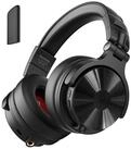 OneOdio Studio Max 1 Bluetooth-Kopfh&ouml;rer