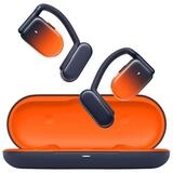 JOYROOM Joyroom Openfree JR-OE2 TWS kabellose Kopfh&ouml;rer Smartphone-Ladeger&auml;t