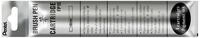 PENTEL Marker Pentel Ersatzpatrone fuer GFKP