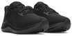 Under Armour&reg; UA W Charged Pursuit 4 Sneaker