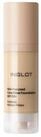 Inglot Foundation Inglot Focus Care Face Found Spf50+ 308 30 ml
