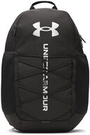 Under Armour&reg; Sportrucksack Hustle Sport 6.0 Backpack, Volumen von 29 Litern,