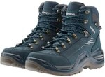 Lowa RENEGADE EVO GORE-TEX&reg; MID Wanderschuh wasserdicht,...