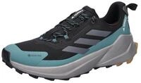 adidas TERREX adidas TERREX Herren Wanderschuhe TRAILMAKER 2 GTX Trekkingschuh