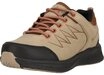 WHISTLER Sawyer Walkingschuh in wasserfester Qualit&auml;t