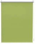 Rollo Thermo-Rollo Klemmfix, ohne Bohren, Verdunkelung, Roomy, Klemmbar,