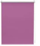 Rollo Thermo-Rollo Klemmfix, ohne Bohren, Verdunkelung, Roomy, Klemmbar,