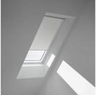Verdunklungsrollo DKL FK04 1025SWL, VELUX, verdunkelnd, ohne Bohren, in