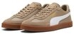 PUMA Puma Club II Era Sneaker