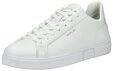 Replay Replay Sneaker Leder Sneaker