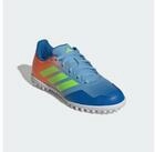 adidas Performance YOUNGSTAR RISE KIDS HOCKEYSCHUH Feldhockeyschuh (2-tlg)