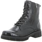 Remonte Schn&uuml;rstiefelette
