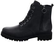 Remonte D867156 D86 Schn&uuml;rstiefelette