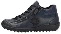 Remonte Remonte Stiefelette Schn&uuml;rstiefel