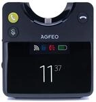 Agfeo Headset