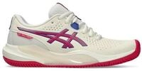 Asics Gel-Challenger 15 - Sandplatzcourt Tennisschuh Tennisschuh