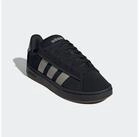 adidas Sportswear GRAND COURT ALPHA Sneaker Design inspiriert vom adidas Campus...