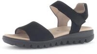 Gabor Sandalette