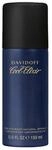 DAVIDOFF K&ouml;rperpflegemittel Cool Elixir Man Deo
