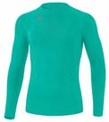 Erima Unterziehshirt erima Kinder Langarm Shirt Athletic Longsleeve