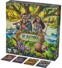Pegasus Spiel Pegasus Kauri, Brettspiel