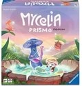 Ravensburger Spiel Mycelia Prisma Expansion - Ravensburger ab 9 Jahre