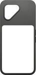Fairphone Smartphone-H&uuml;lle Fairphone (Gen. 6) Schutzh&uuml;lle 16,0 cm (6,3 Zoll)