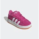 adidas Originals CAMPUS 00S COMFORT CLOSURE ELASTIC LACE KIDS Sneaker f&uuml;r...