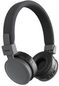 Hama Bluetooth Kopfh&ouml;rer (kabellos, On-Ear, faltbar, mit Mikrofon)...