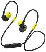 Hama Bluetooth Kopfh&ouml;rer (ultraleicht, In-Ear, Mikrofon, Sprachsteuerung)