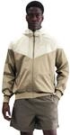 Nike Windbreaker Nike Sportswear Windrunner