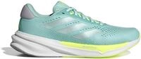 adidas Sportswear SUPERNOVA STRIDE 2 W SEFLAQ/MSILVE/FTWWHT Laufschuh