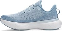 Under Armour&reg; Infinite Sneaker