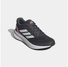 adidas Performance RUNFALCON 5 Laufschuh