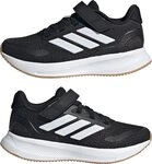 adidas Performance adidas Runfalcon Turnschuhe Fitnessschuh