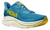 Hoka One One Hoka CLIFTON 10 Herren Laufschuh Laufschuh