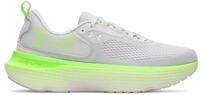 Under Armour&reg; Infinite Elite 2 - Neutralschuh Laufschuh